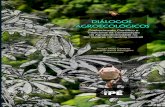 Dialogos Agroecologicos Completo eBook