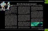 RPG Supernatural - Blog Sob Re Natural BR