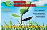 Revista Visao Ambiental Ed 03