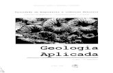 Sebenta Geologia