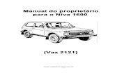 Manual Lada Niva