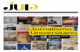 JUP_fevereiro_ Jornalismo Universitário