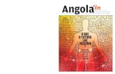 Angola'in - Edição nº 11