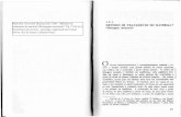 Pudovkin - Métodos de tratamento do material (Montagem estrutural) (1991)