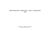 RETRATO SOCIAL DE VIÇOSA 3