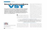 Artigo - Intrumentos VST - Sergio Izecksohn