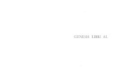 O Equinócio dos Deuses - 05 - Gênesis do Livro da Lei (Português)
