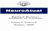 Neuro Atual Volume2 n5