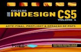 Amostra ID CS5 Preflight e Arte-Final