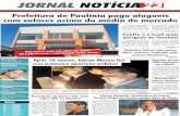 Jornal Noticia 23 - Ed. 12