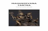 30764024 MaHa Nirvana Tantra Portugues(2)