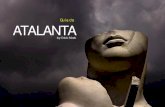 Guia da Atalanta
