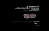Dmc Fz45 Manual Pt Pt