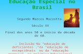 Historico brasil