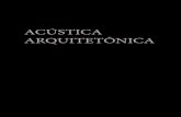 Acustica Internet[1]