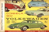 Conheça Seu VW a Ar