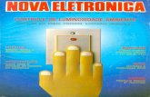 Nova Eletrônica - 105_Nov1985