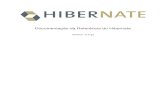 Hibernate Documenta§£o