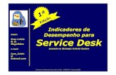 Indicadores de Desempenho Para Service Desk Com Base Na Sas 1228486932044809 8