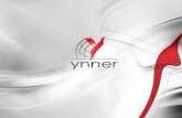 ApresentaçãO Comercial Ynner 2011 Plex