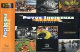 Povos Indígenas no Brasil 1996 - 2000(parte 1)