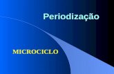 11 - Periodiza%E7%E3o - Microciclo