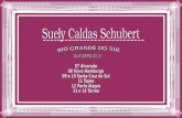 2010-Suely Caldas Schubert RS Outubro