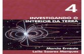 04-Investigando o Interior Da Terra