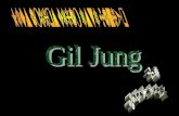 112sex Gil Jung