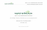 Manual Wireless Router Pt v2 0