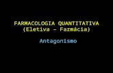 FQ FR021 Farmacia Antagonist As 01
