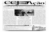 Jornal CCJ em Ação nº 5