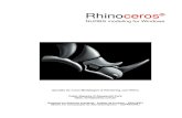 Apostila Rhinoceros 3 (2)