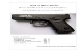 Guia Manutenção Pistola Glock.pdf_58F95E08F1A244329A06B88704781A16