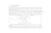 Kleber Daum Machado - Equações Diferenciais