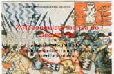 A Reconquista Ibérica no Século XIII