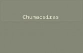 Chumaceira s