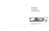 Produtos Bancrios e Financeiros (1)