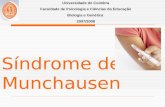 BG - Sindrome de Munchausen(1)