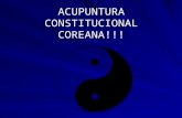 ACUPUNTURA+CONSTITUCIONAL+COREANA (1)