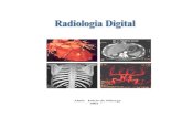 Livro Radiologia Digital