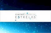 COMERCIAL ESTRELAS - OFFICE  TEL. 55 (21) 7900-8000