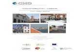 Plano Formacao GHD_2011#2