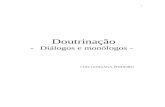 Luiz_Gonzaga_Pinheiro_-_Doutrinação- diálogos e monólogos