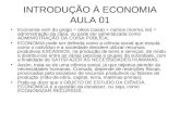 curva - INTRODUÇÃO_À_ECONOMIA