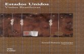 GUIMARÃES (2000) - Estados Unidos- visões brasileiras