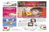 Folha do Café 286