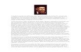 AS CENTÚRIAS DE NOSTRADAMUS - Livro das 100 profecias de Nostradamus em PDF - By Done