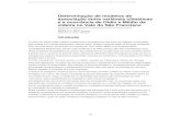 mildio uva pdf 2