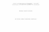 Monografia - Algoritmos Geneticos - Matheus - Final